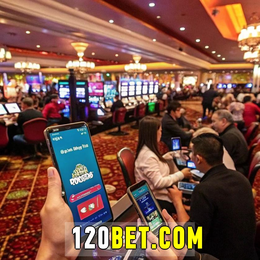 Blackjack Premium