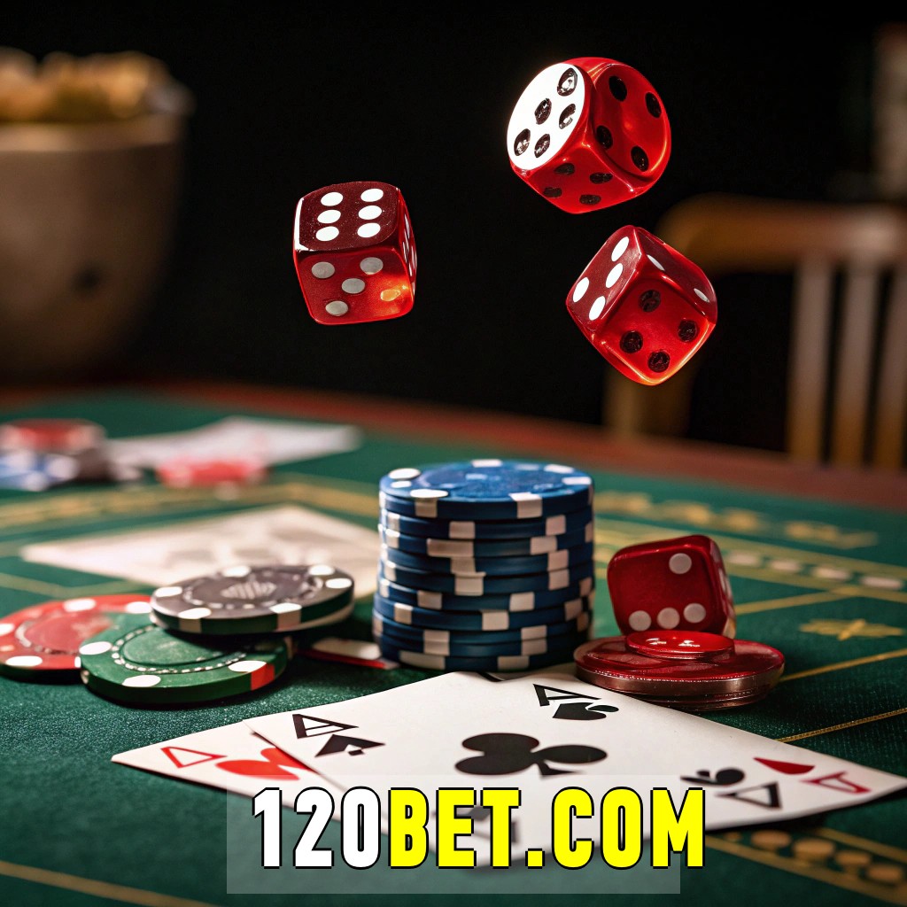 Caça-níqueis Mega Jackpot